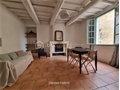 Maison de village à la vente
